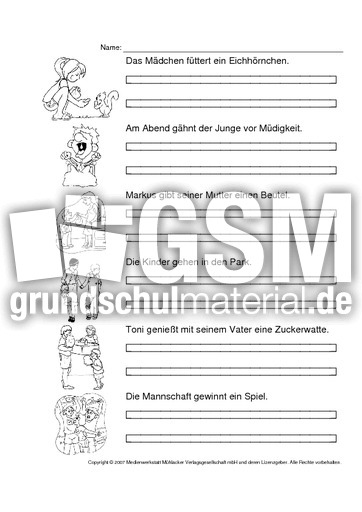 AB-Verben-Präsens-15.pdf